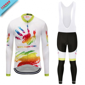 High Quality Cheap Mens Cycle Jersey